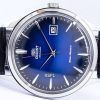 Orient Bambino versión 4 Classic Automatic FAC08004D0 AC08004D reloj de caballero