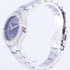 Citizen Eco-Drive diamante Accent FE1140-86L reloj de mujer
