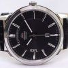 Orient Classic Automatic Black dial FEV0U003B reloj de caballero