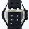 Casio G-Shock GRAVITYMASTER Twin sensor World Time GA-1100-9G GA1100-9G reloj de caballero