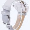 Michael Kors Pyper MK2797 reloj de cuarzo analógico para mujer