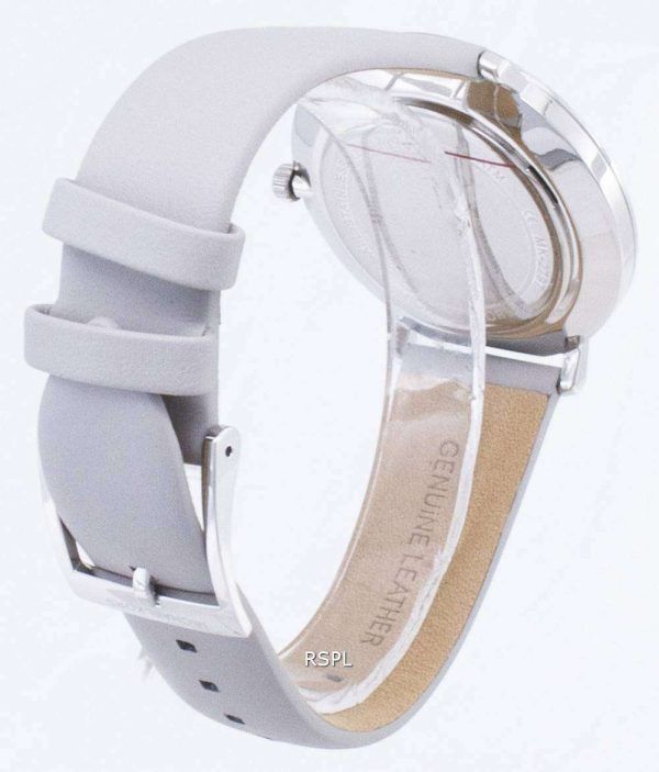 Michael Kors Pyper MK2797 reloj de cuarzo analógico para mujer