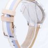 Michael Kors Lexington MK2807 reloj de cuarzo analógico para mujer