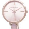 Michael Kors Jaryn MK4343 reloj de cuarzo analógico para mujer