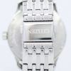 Citizen Automatic NH8350-59L reloj de caballero