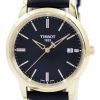 Tissot T-Classic Dream T 033.410.36.051.01 T0334103605101 reloj de caballero