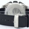 Tissot T-Touch Expert solar Tony Parker T 091.420.46.061.00 T0914204606100 reloj de caballero