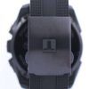 Tissot T-Touch Expert solar análogo digital T 091.420.47.057.01 T0914204705701 reloj de caballero