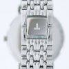 Tissot T-Classic Everytime Medium T 109.410.11.032.00 T1094101103200 reloj unisex