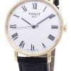 Tissot T-Classic Everytime Medium T 109.410.36.033.00 T1094103603300 Relojes de hombre