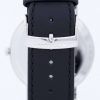 Tissot T-Classic Everytime gran cuarzo T 109.610.16.031.00 T1096101603100 reloj de caballero