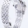 Tissot T-Classic Carson T 122.207.11.051.00 T1222071105100 Relojes de mujer automático