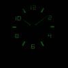 Reloj Citizen Chronograph AN8166-05E Taquimétrico de cuarzo para hombre