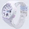 Casio Baby-G BA-255WLP-7A BA255WLP-7A reloj de mujer digital analógico