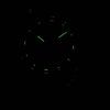 Reloj de hombre Tag Heuer Autavia Heritage Chronograph Automatic CBE2110.FC8226