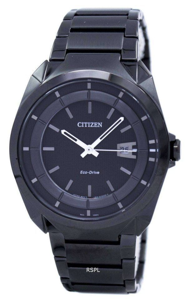 Reloj Citizen Eco Drive AW1015-53E para hombre