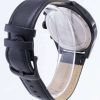 Armani Exchange Drexler AX2627 reloj de cuarzo para hombre