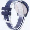 Armani Exchange Drexler AX2631 reloj de cuarzo para hombre