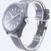 Armani Exchange Drexler AX2633 reloj de cuarzo para hombre