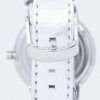 Armani Exchange analógico cuarzo AX5539 Watch de Women