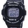Casio Baby-G G-Lide BLX-570-1 BLX570-1 Reloj para mujer resistente a los golpes 200M