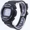 Casio Baby-G G-Lide BLX-570-1 BLX570-1 Reloj para mujer resistente a los golpes 200M