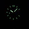 Orient reloj Mako automático 200 m Diver CEM75001BR hombres