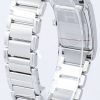 Hamilton Ardmore American Classic Diamond acentos reloj de cuarzo H11411115 para mujeres