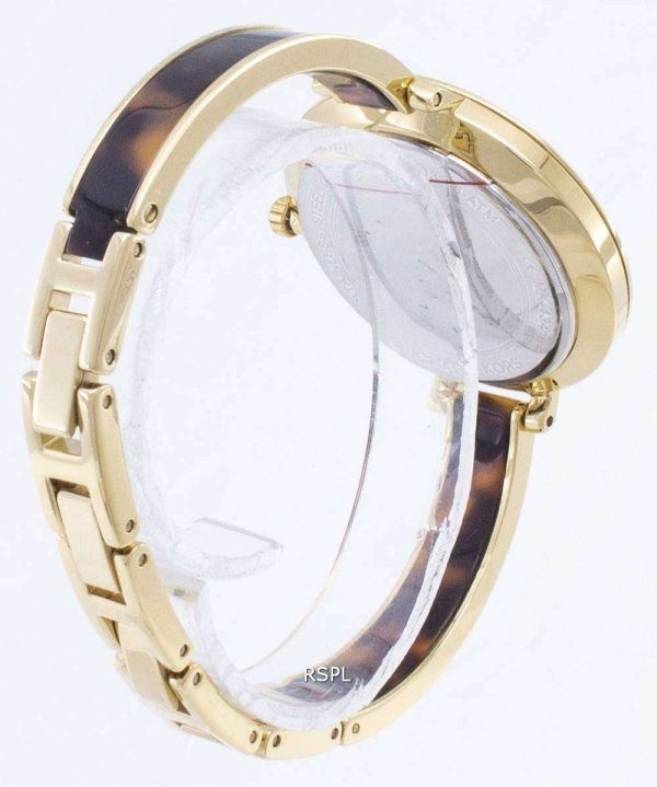 Reloj para mujer Michael Kors Jaryn Quartz MK4341