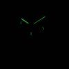 Reloj Michael Kors Parker Glitz Cronógrafo cristales MK5354 de las mujeres