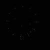Reloj de hombre Michael Kors Brecken Cronógrafo de cuarzo MK8481
