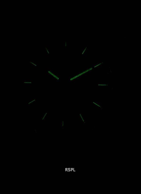 Reloj de hombre Skagen Holst Multifunción cuarzo SKW6449
