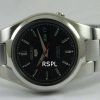 Reloj Seiko 5 automático SNK607K1 SNK607K SNK607 hombre