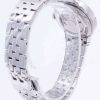 Tissot T-Classic Le Locle T006.207.11.036.00 T0062071103600 Reloj automático para mujeres