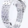 Tissot T-Classic Le Locle T006.207.11.126.00 T0062071112600 Reloj automático para mujeres