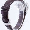 Tissot T-Classic Le Locle T006.207.16.038.00 T0062071603800 Reloj automático para mujeres
