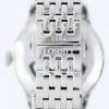 Reloj Tissot Le Locle Powermatic 80 automático T006.407.11.033.00 T0064071103300 para hombres
