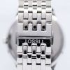 Reloj Tissot T-Classic Tradition T063.610.11.067.00 T0636101106700 para hombres