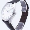Tissot T-Sport XL Classic T116.410.16.037.00 T1164101603700 Reloj de cuarzo para hombre