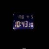 Reloj de hombre Casio Youth Super Illuminator vibración digital W736H-1AV W-736H-1AV