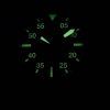 Hamilton Khaki Pilot H64725531 Reloj analógico automático para hombre