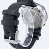 Reloj Citizen Promaster Diver',s BN7020-09E Eco-Drive 1000M Hombre