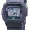 Reloj Casio G-Shock G-Lide GLX-5600VH-1 GLX5600VH-1 Chrono Moon Data 200M para hombre