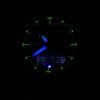 Reloj Casio Pro Trek PRW-60-2A PRW60-2A Triple Sensor MULTIBAND 6 Tough Solar para hombre