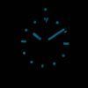 Reloj Tissot Seastar 1000 T120.417.17.041.00 T1204171704100 Cronógrafo 4 Joyas Quartz 300M Hombre
