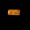 Reloj de cuarzo para hombre Casio Youth Digital A700W-1A A700W-1 Alarm