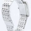 Reloj Citizen Quartz BH3001-57A Diamond Accents para hombre