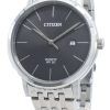 Citizen BI5070-57H Reloj de cuarzo para hombre