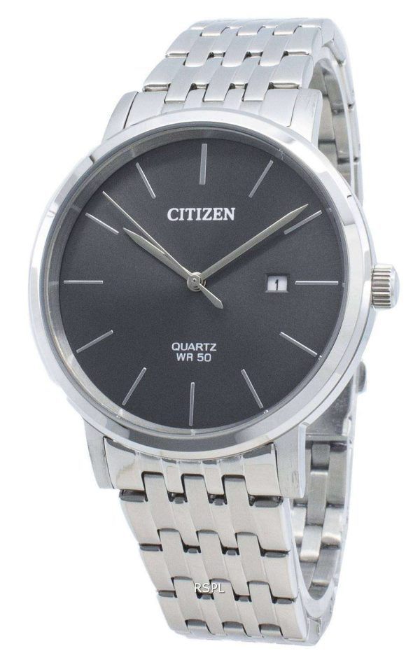 Citizen BI5070-57H Reloj de cuarzo para hombre