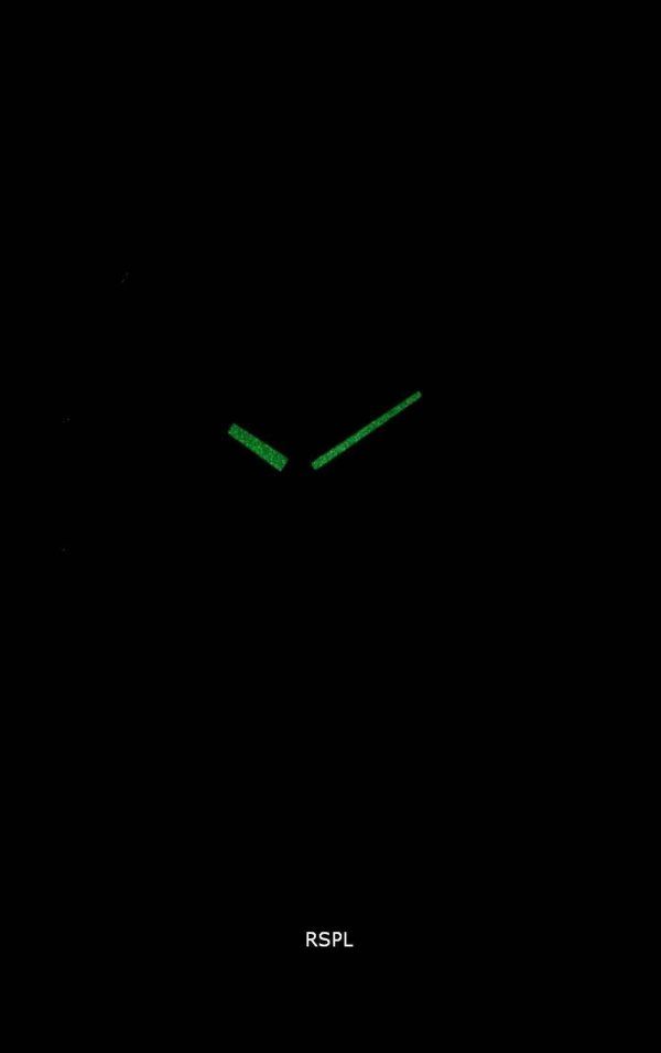 Reloj de cuarzo para hombre Casio Edifice EFR-S107D-1AV EFRS107D-1AV